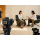 Insta360 Mic Pro (2 TX + 1 RX) - 1585736 - zdjęcie 4